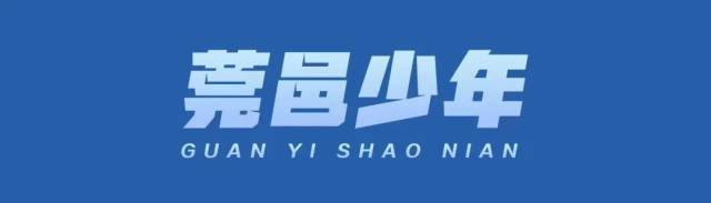 如何通过模拟比赛环境提升投篮表现_1